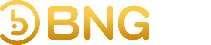 BNG_LOGO_BNG55
